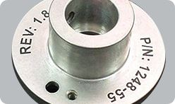 20K Customized fiber laser marking machine price