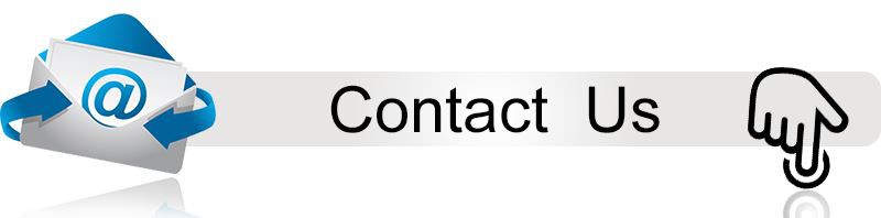 How much is the laser cleaning equipment How much is the laser cleaning equipment