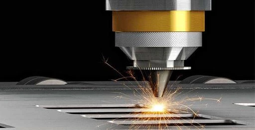 Small laser cleaning machine manufacturer