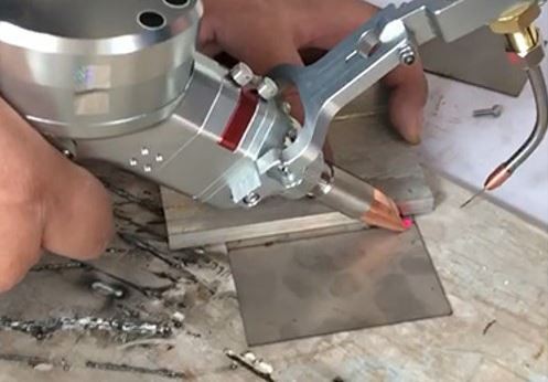 laser welding3