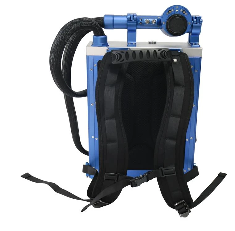 product-761-750 25CA91A7DB3C59F2D3016E94806F7141