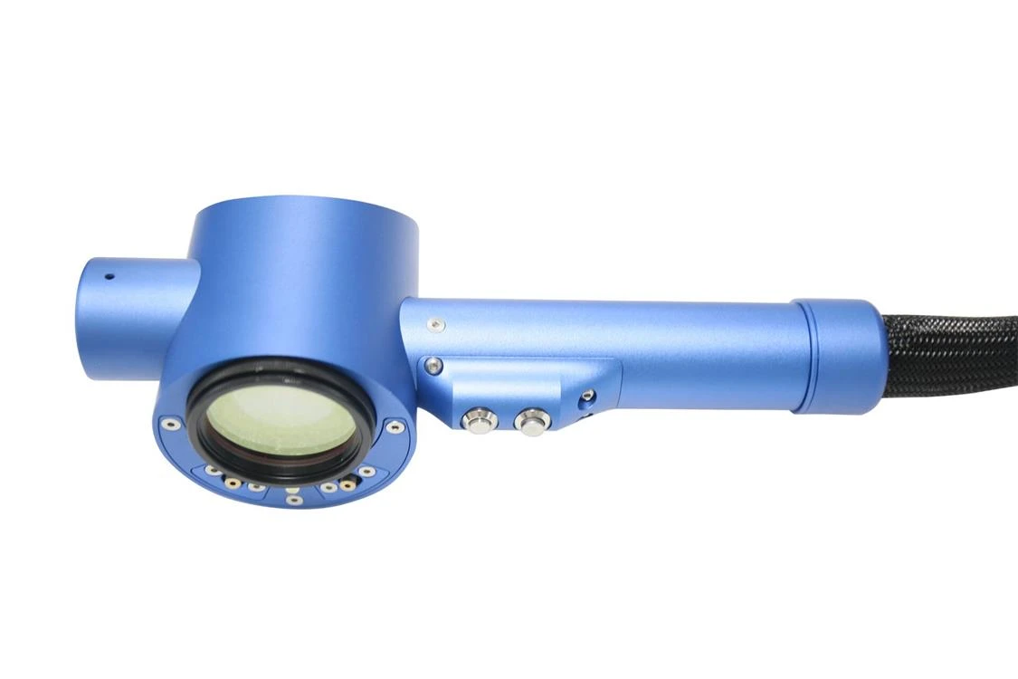 product-1125-750 7CB359149BE10B8966BF594BBCA4F769