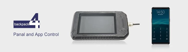 product-750-207 -_06