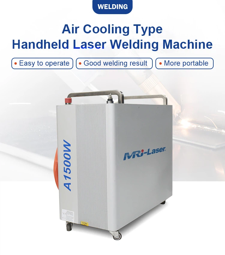 Laser Welding Machine for Lithium Ion Batteries Laser Welding Machine for Lithium Ion Batteries