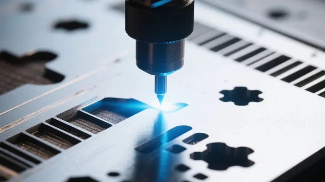 info-1080-605 info-1080-605