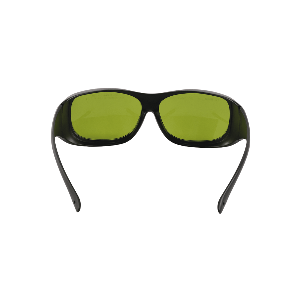 Laser Safety Goggles Eye Protective Glasses OD6+ high quality