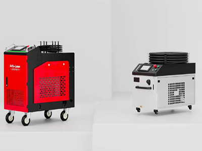 continuous laser continuous laser