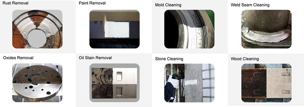 product-1000-352 product-1000-352