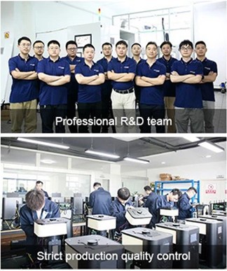 product-324-387 product-324-387