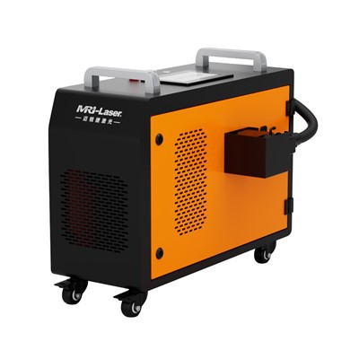 300Watt   laser   puhastusvahend