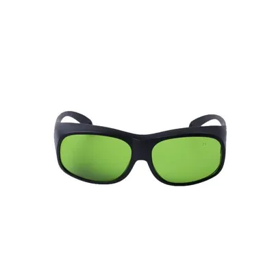 Laserkaitseprillid Silma kaitseprillid OD7+